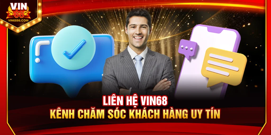 Lịch hoạt động của bộ phận CSKH Vin68