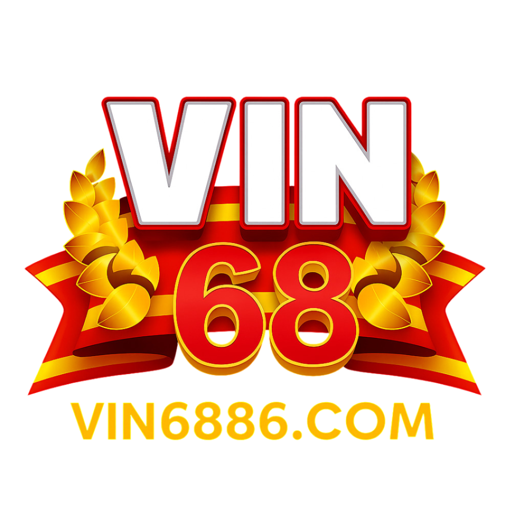 vin6886.com