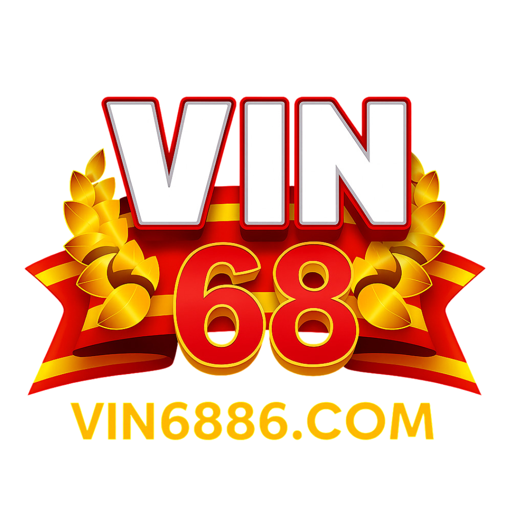 logovin6886