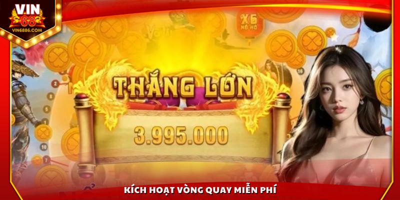 Phân tích tỷ lệ RTP và hệ thống nổ hũ trong game